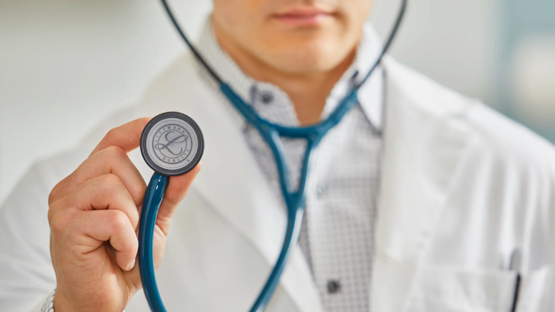 Who Should Invest in a Littmann Stethoscope?