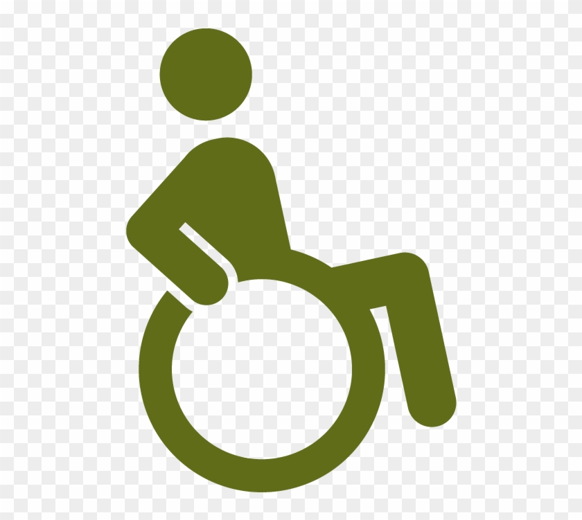 124 1248188 accessibility icon icon