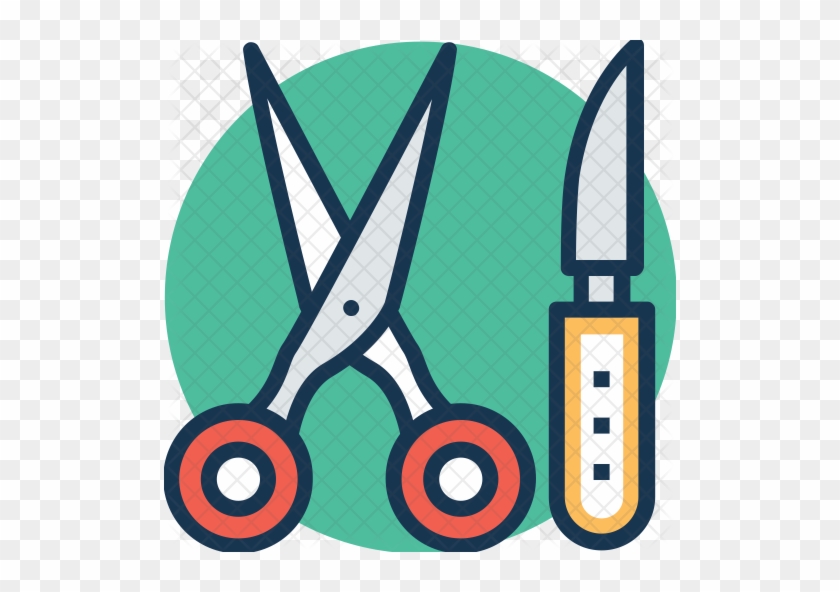 252 2528740 surgical instruments icon surgery