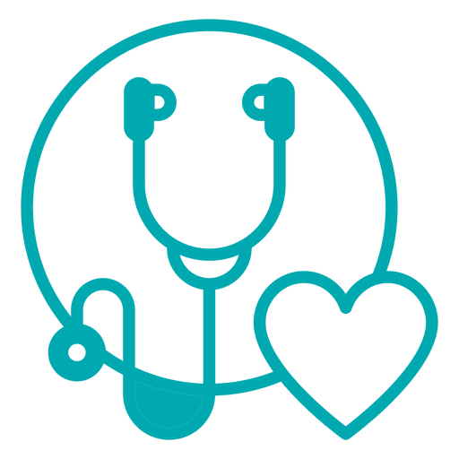 3b2e23ce427465aed62a7c8659751e7d stethoscope icon