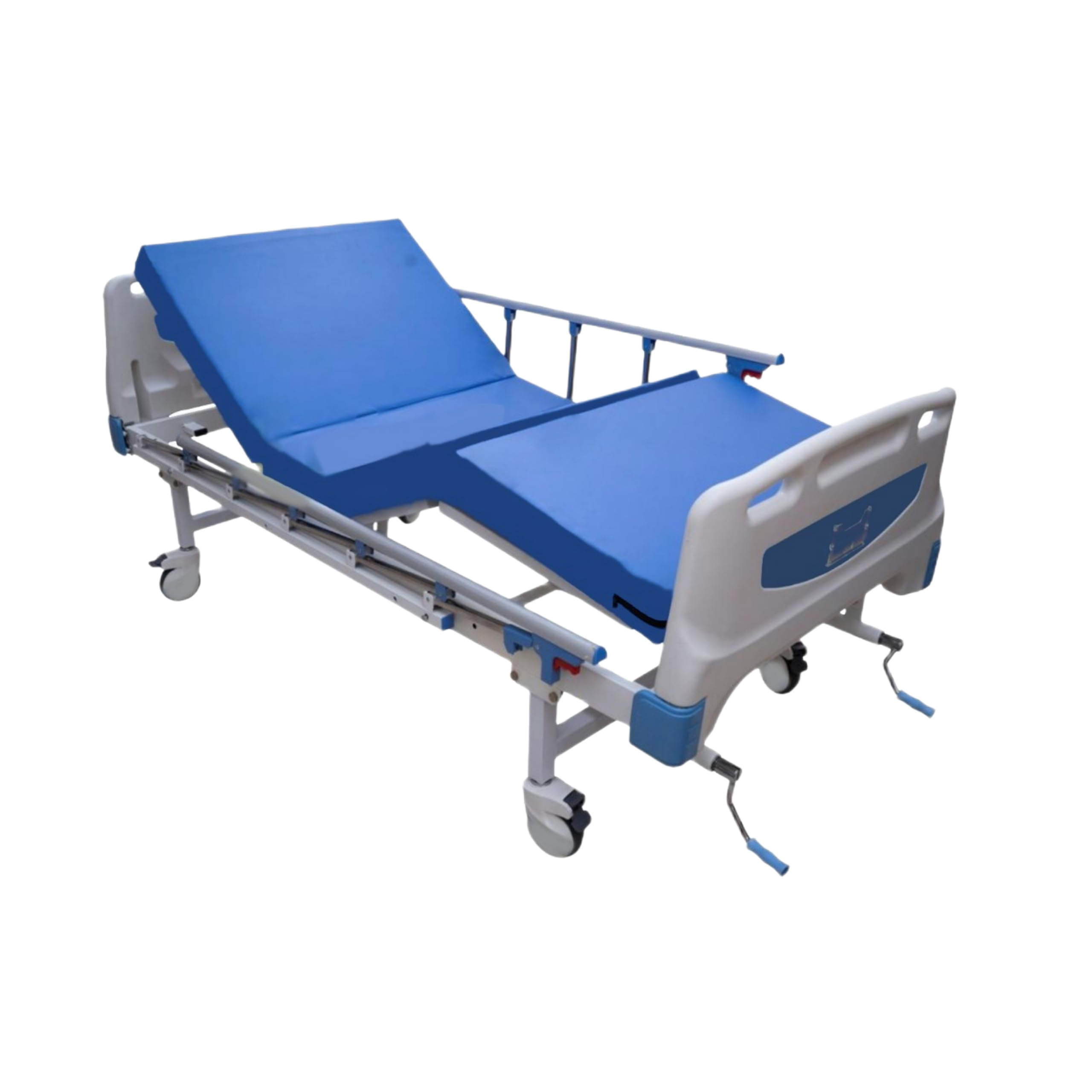fowlers cot