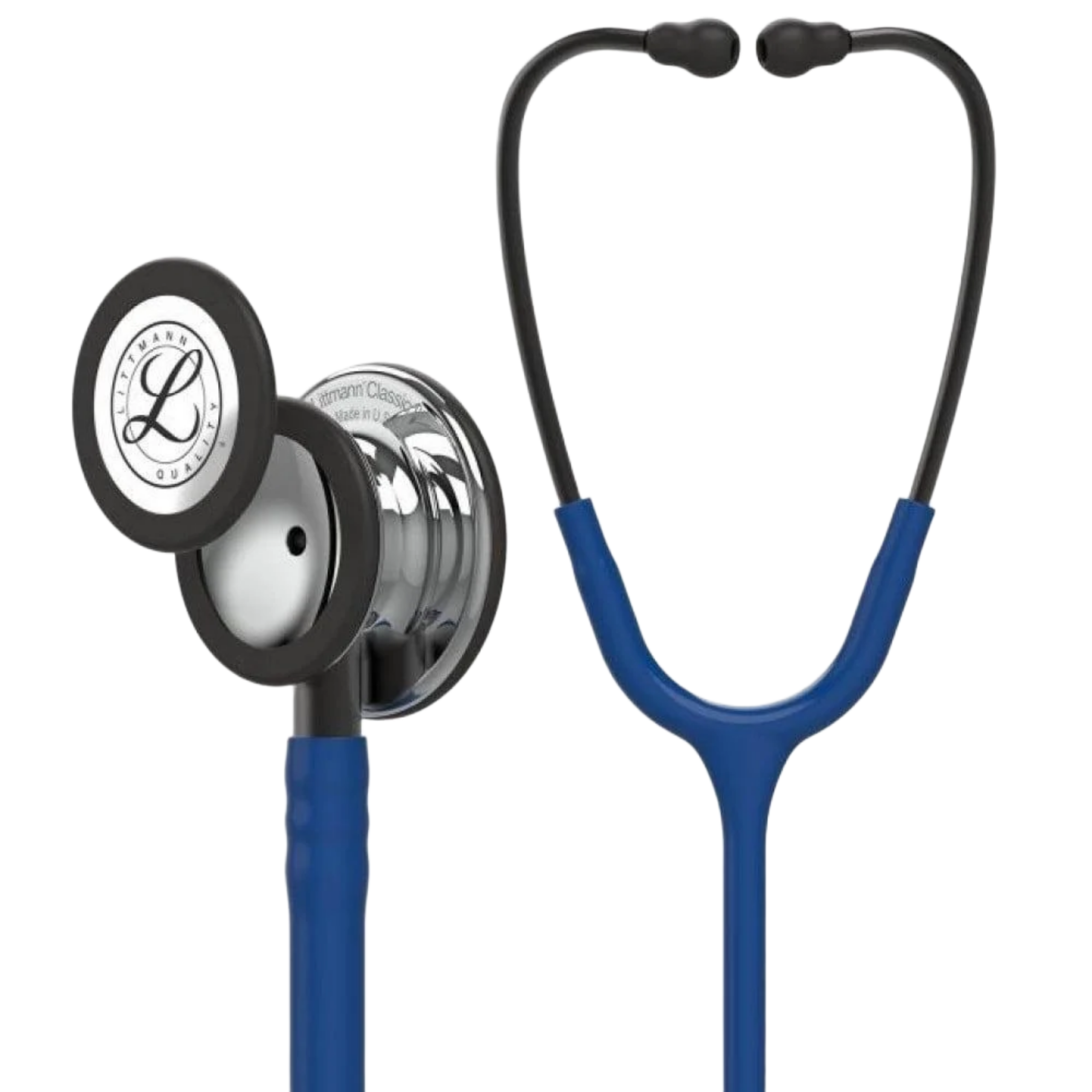 littmann stethoscope