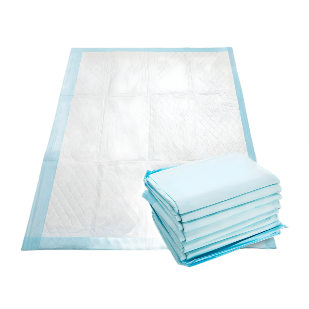 underpads